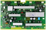 Panasonic TXNSC1BCUU (TNPA4393AH) Board. Fixed Price $29.99.