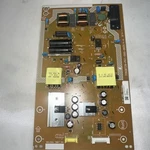 Vizio PLTVKU331XXAFC Power Supply Board. Fixed Price $12.99.