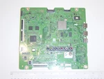 New Samsung Main Board PN60F5300AFXZA Z515. Fixed Price $39.95.