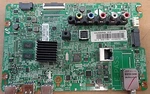 Samsung UN40J5200AFXZA Main Board BN94-11796J. Fixed Price $29.90.