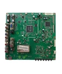 Vizio 3647-0432-0395 (0171-2271-3872) Main Board For E470VLE. Fixed Price $53.96.