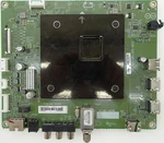 Insignia NS-50DF711SE21 Main Board 756TXKCB02K023 (715G9566-M01-B00-005T). Fixed Price $32.79.