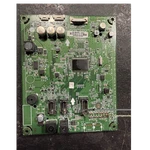 Lg Tv Main Board Circuit Pcb Module EAX68943801. Fixed Price $29.95.