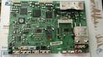 Samsung Oem Genuine Main Board P/n: BN94-00797A BN41-C0632A For Tv HP-R4252. Fixed Price $39.99.