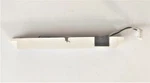 Power Indicator Samsung Tv 46" UE46B7020 UE467020WWXX. Fixed Price $17.39.