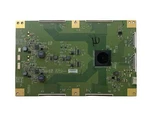 Lg 6871L-3393C T-con Board. Fixed Price $18.96.