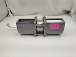 Oem Samsung DE31-00028N Microwave Blower Ventilation Fan Assembly DE31-00073A. Fixed Price $32.00.