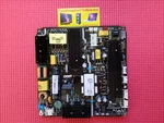 Rca RNSMU6540 Power Supply ER5565S-D-240600-P03 AE0050517. Fixed Price $56.95.