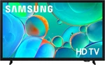 Samsung 32-INCH Class H5000F Smart Tv Hdr Object Tracking Sound Lite. Fixed Price $155.64.