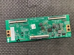 Hisense Oem Genuine T-con Board P/n: 301963 For Tv Model: 55A6G. Fixed Price $21.21.