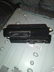 LN46C600F3FXZA Speaker's. Fixed Price $29.00.