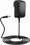 Portable Dvd Player Charger, 12V Ac/dc Power Adapter Cord For Sunpin/sylvania. Fixed Price $6.58.