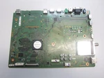A1819029A, A-1819-030-A, 1-883-754-61, KDL-46HX820/ KDL-55HX820 Sony Batl Board. Fixed Price $69.00.