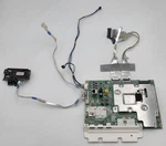 Lg EBT64458303 (EAX67032904(1.0)) Main Board For 65SJ8500-UB.BUSYLJR. Fixed Price $45.00.