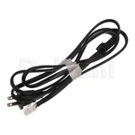 PUANPA-01 Original Tcl Power Cord 32S321. Fixed Price $17.95.