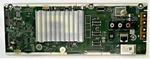 Factory New ACLRXMMAR001 Main Function Philips 55PFL5604/F7-ME1. Fixed Price $30.00.
