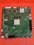 Vizio Main Motherboard M701D-A3R A315 #h. Fixed Price $50.00.