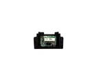 Hisense 48H5 Ir Sensor Board 168290. Fixed Price $19.95.