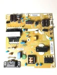 Vizio/jvc 0500-0614-0410 Power Supply Led Board. Fixed Price $32.96.