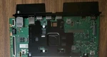 (main Only) 75" Samsung UN75DU7200BXZA UN75DU7200DXZA Board BN96-59907G. Fixed Price $32.00.
