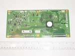 New Sharp QPWBXG400WJZZ DUNTKG400 (G400FM07 Sticker!) T-con Driver A508. Fixed Price $242.95.