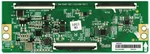 Hisense 293124 T-con Board. Fixed Price $29.99.