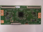 Polaroid 49GSR4100KM 49GSR4100KL T-con Board LJ94-38043E. Fixed Price $14.95.