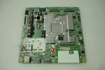 Lg EBT66033402 Main Board For 55UM7300PUA.BUSGDKR. Fixed Price $41.89.