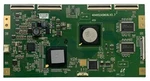 Sony 1-857-130-11 (404652ASNC6LV3.7) T-con Board. Fixed Price $59.96.