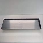 Samsung One Connect Box BN94-07414Q Silver Uhd 55 Xr Only No Accessories Oem. Fixed Price $199.99.