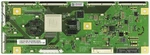Lg 6871L-6380J T-con Board. Fixed Price $39.89.