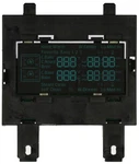 Samsung DG61-00962A001 Range Display. Fixed Price $85.39.