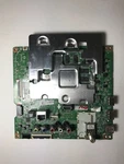 Lg EBT65033903 Main Board For 65UJ6200-UA.BUSYLJR. Fixed Price $45.96.