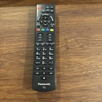 Panasonic N2QAYB000570 Remote TCP46X3 TCP46S30 TCL24C3 TCP50X3 TCL37U3 TCP50S30+. Fixed Price $9.86.