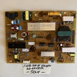 Sony Oem Power Supply Board Model KD-65X85K Part 1-013-509-41. Fixed Price $105.00.