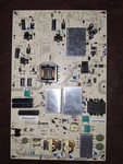 Psu Alimentation Tv Sharp LC-70LE600U LC-70LE640U DPS-262CP 2950301103 RUNTKA933. Fixed Price $189.05.