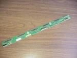 TNPA5319 C2 Buffer Board For Panasonic Model TC-P50S30. Fixed Price $14.95.