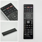 Original Vizio Tv M420SL M420SR M420SV M421VT M422I-B1 M470NV Remote Control. Fixed Price $12.59.