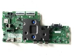 Lg Main EBT30136680 EAT65235202 Smart Tv Motherboard Oem. Fixed Price $25.69.