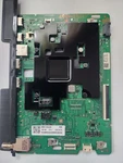 Genuine Samsung Main Board BN94-18342K QN65Q60DAFXZA BN41-03114A. Fixed Price $40.00.