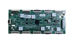 Samsung BN44-01136A Vss Led Board. Fixed Price $19.99.