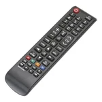 New Replaced Remote BN59-01289A For Samsung Tv UN50MU6290 UN50NU710D UN55MU6071. Fixed Price $6.79.