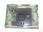 Samsung T Con Board BN96-34823A For UN50JU6500FXZA. Fixed Price $15.00.