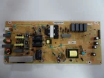 Philips 65PFL5504/F7 XA4, KA1 Power Supply (BAA78ZF0102 B) AB780MPWR002. Fixed Price $29.95.