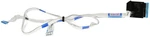Lg EAD65825848 Ffc Cable. Fixed Price $29.99.