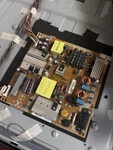 Vizio E50X-E1 Power Supply Board ; 715G8095-P02-001-002S , PLTVGY191XAE3. Fixed Price $21.45.