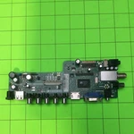 Proscan PLED2243A-G Tv Television Main Video Board T.MS3393.E66. Fixed Price $29.95.