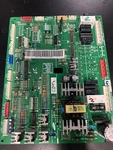 Samsung Refrigerator Main Control Board DA41-00651 BK1593. Fixed Price $19.99.