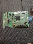 Samsung BN94-07869A Main Board For UN50H6201AFXZA (version AH01). Fixed Price $39.00.