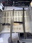 Sony 503461901 503461801 Tv Stand Legs Base For XR85X90K. Fixed Price $34.95.